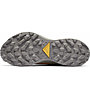 Nike Pegasus Trail 2 - scarpe trail running - donna, Yellow/Grey