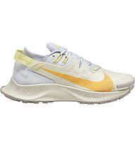 nike running donna