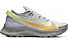 Nike Pegasus Trail 2 - scarpe trail running - donna, Yellow/Grey