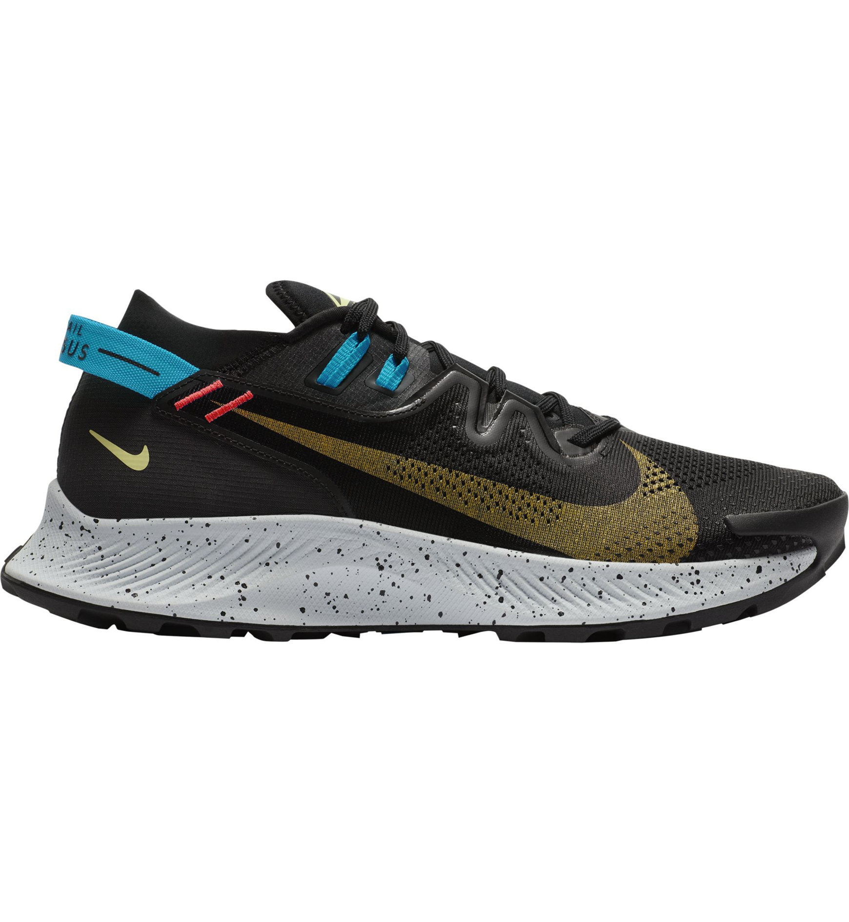 nike pegasus trail 2 stores