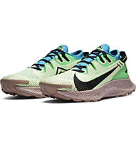 Nike Pegasus Trail 2 - scarpe trail running - uomo, Green