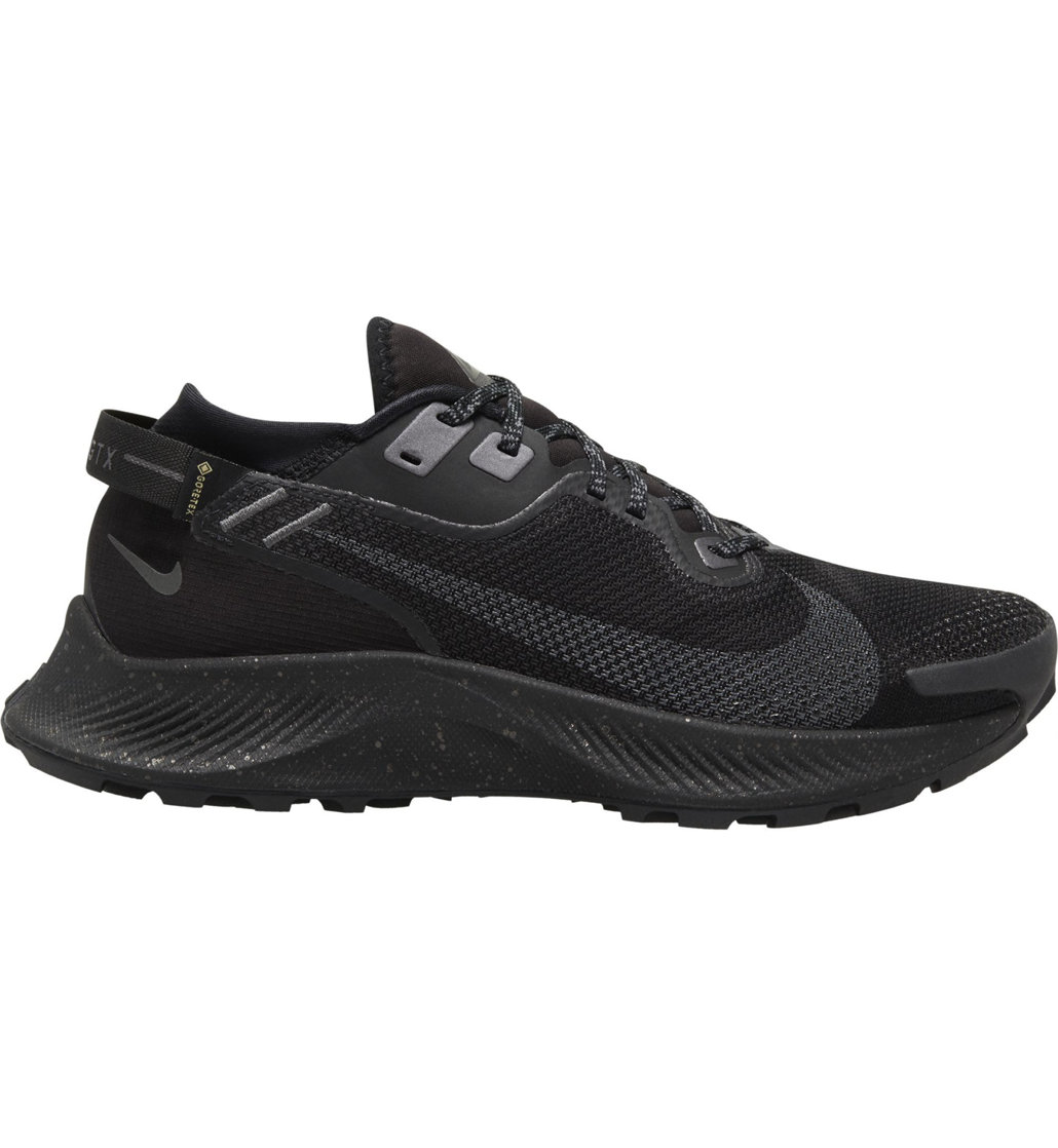 Nike pegasus trail 2 damen clearance