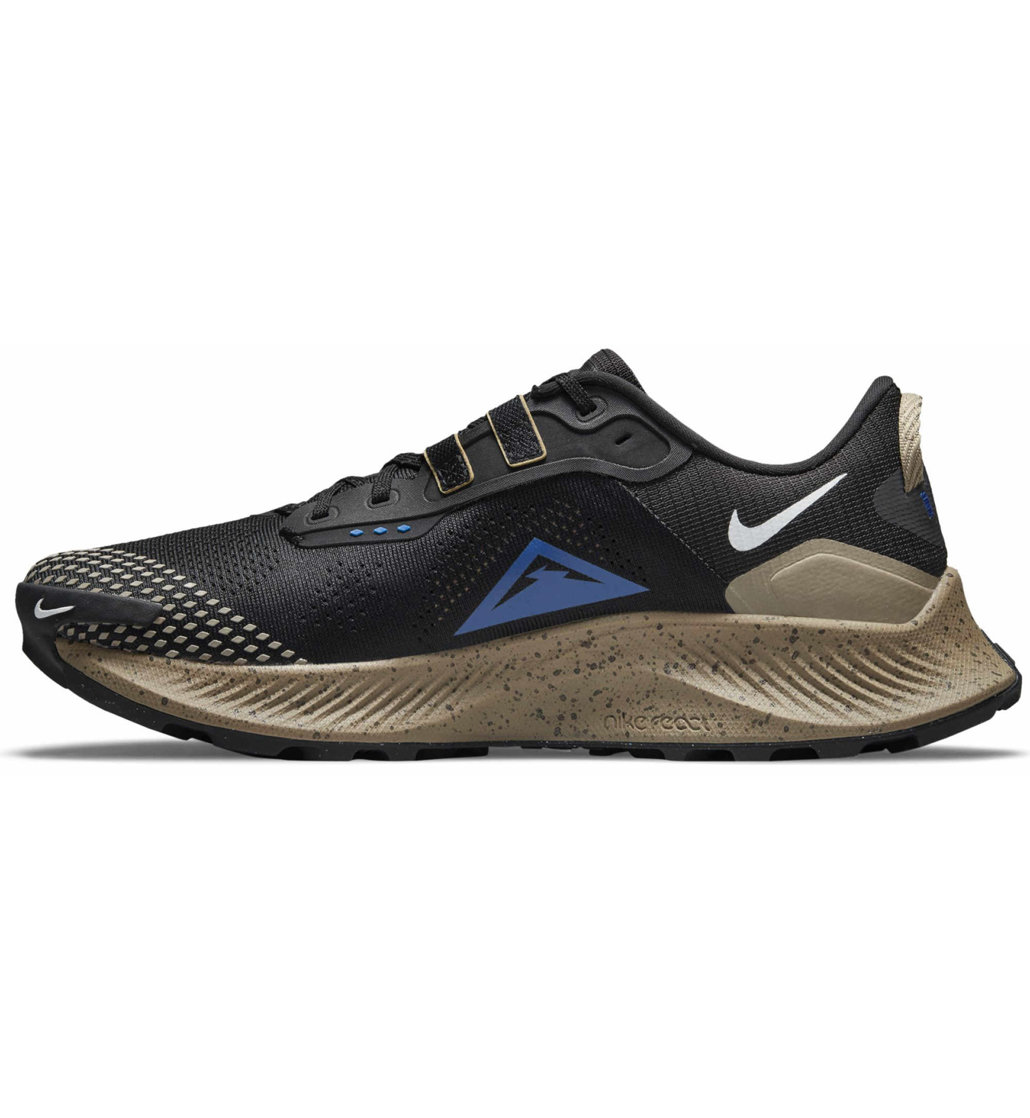 nike renew elevate weight