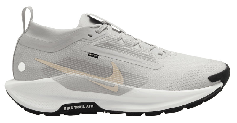 Nike Pegasus Trail 5 GORE-TEX - Trailrunningschuh - Damen, Gr. 6,5 US