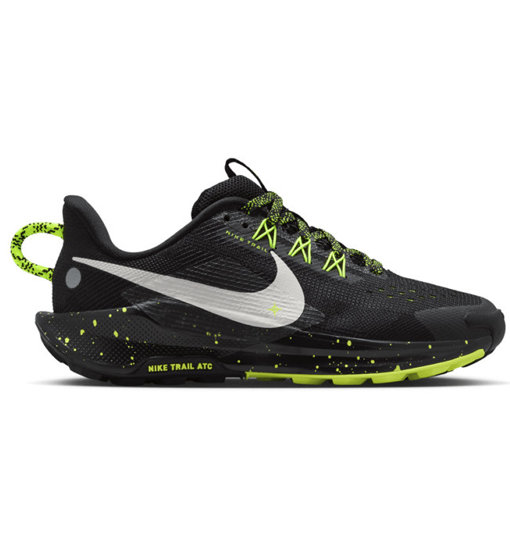 Nike Pegasus Trail 5 Jr: Scarpe Trail Running per Ragazzi
