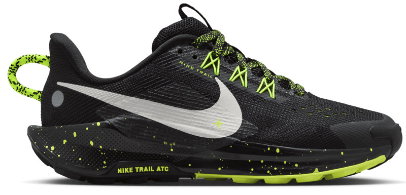 Nike Pegasus Trail 5 Jr - Trailrunningschuhe - Kinder, Gr. 6Y