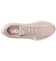 Nike Pegasus Turbo Next Nature - scarpe running neutre - donna, Pink