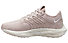 Nike Pegasus Turbo Next Nature - scarpe running neutre - donna, Pink