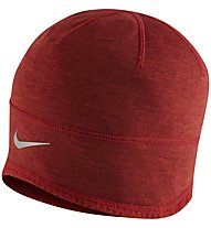 cappello running nike