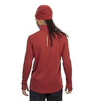 nike beanie plus