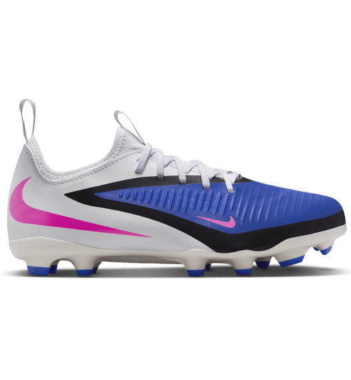 Nike Phantom 6 Low Academy FG/MG Jr | MyFitRank