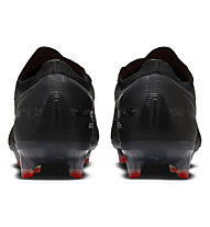 Nike Phantom GT2 Elite FG - Fußballschuhe für fester Boden - Herren, Black