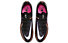 Nike Phantom GT2 Elite Qatar FG - scarpe da calcio per terreni compatti - uomo, Black/Brown