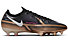 Nike Phantom GT2 Elite Qatar FG - Fußballschuhe fester Boden - Herren, Black/Brown