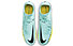 Nike Phantom GT2 MG - scarpe da calcio multisuperfici - uomo, Light Blue/Yellow