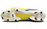Nike Phantom GT2 MG - scarpe da calcio multisuperfici - uomo, Light Blue/Yellow