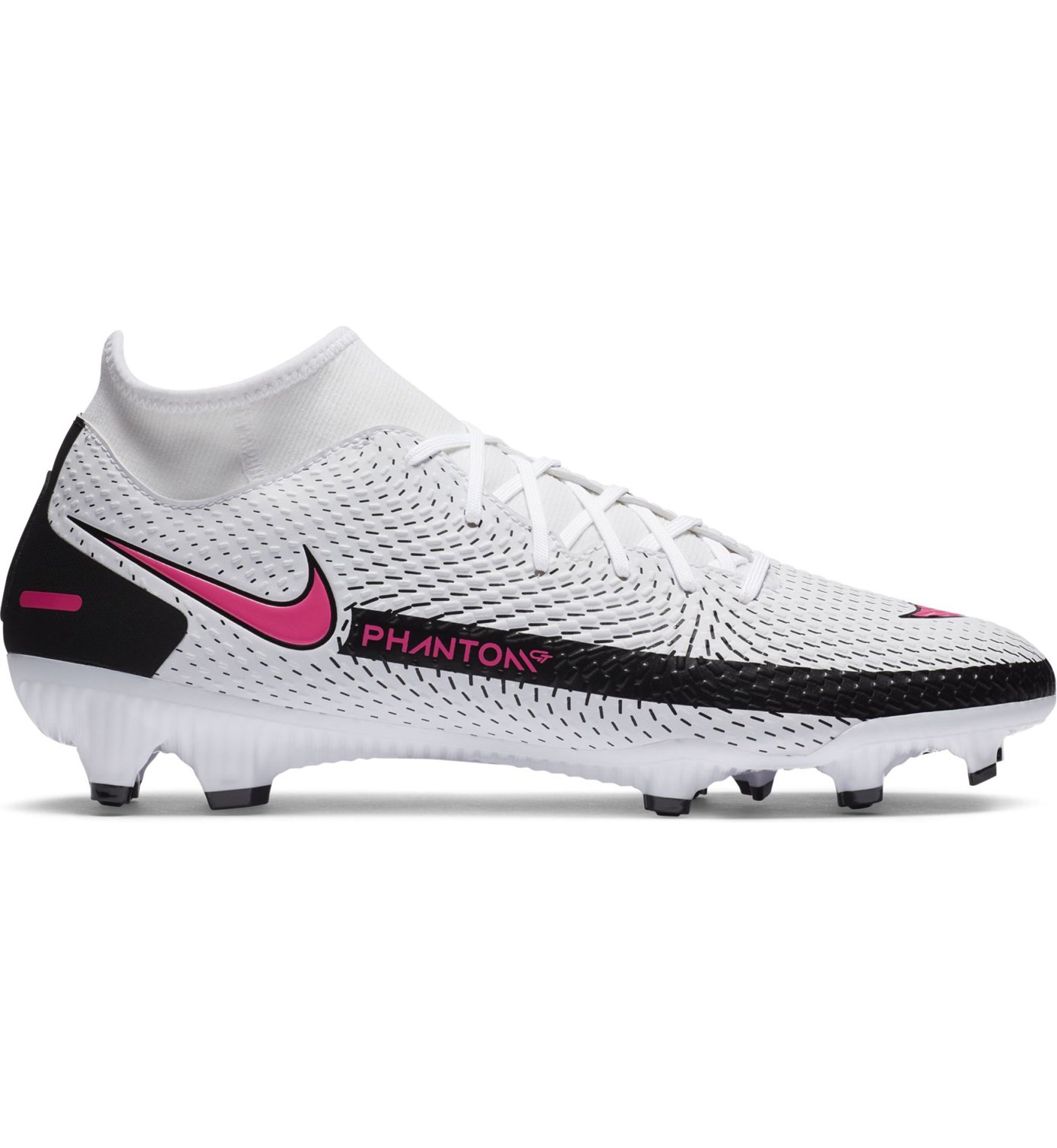 phantom series nike