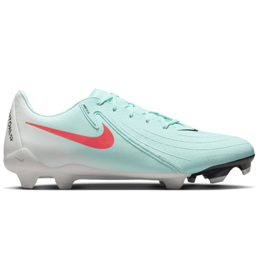 Nike Phantom GX 2 Academy MG: Recensione e Prezzo