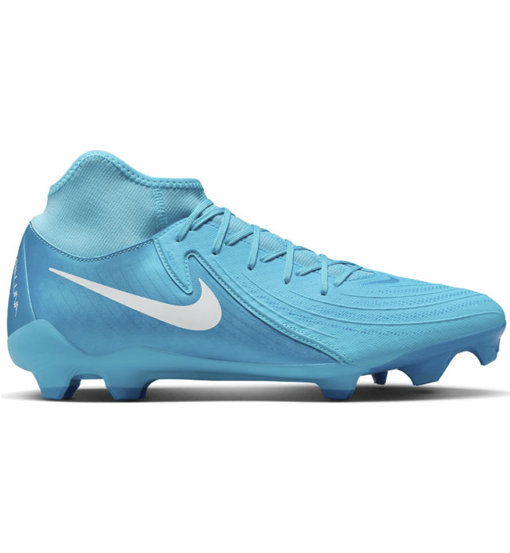 Nike Phantom Luna 2 Academy FG/MG - scarpe da calcio multisuperfici - uomo
