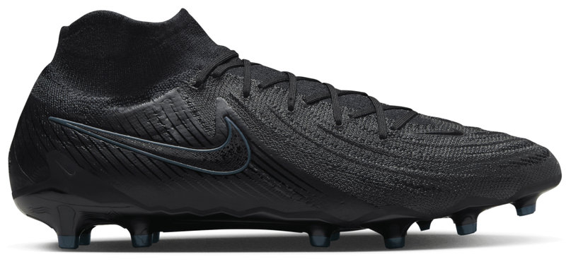 Nike Phantom Luna 2 Elite AG Pro - Fußballschuhe Hartplatz - Herren, Gr. 8,5 US