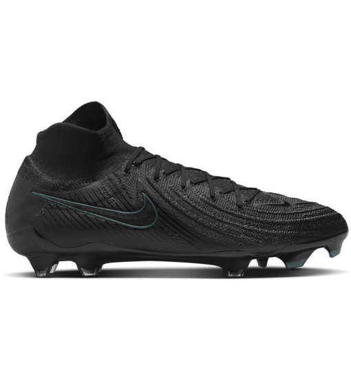 Nike Phantom Luna 2 Elite FG: Recensione e Analisi