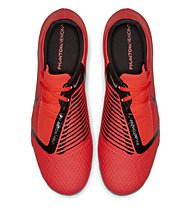 BUTY NIKE HYPERVENOM PHANTOM 3 CLUB IC Allegro