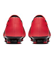 Chaussures Nike Phantom Elite FG Le Phoc茅en Store