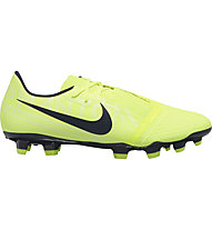 nike phantom venom academy fg game over