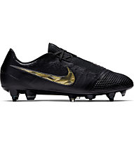 nike calcio phantom