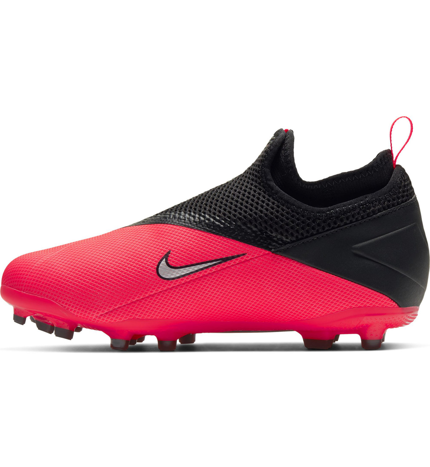 Nike phantom vision bambino shop