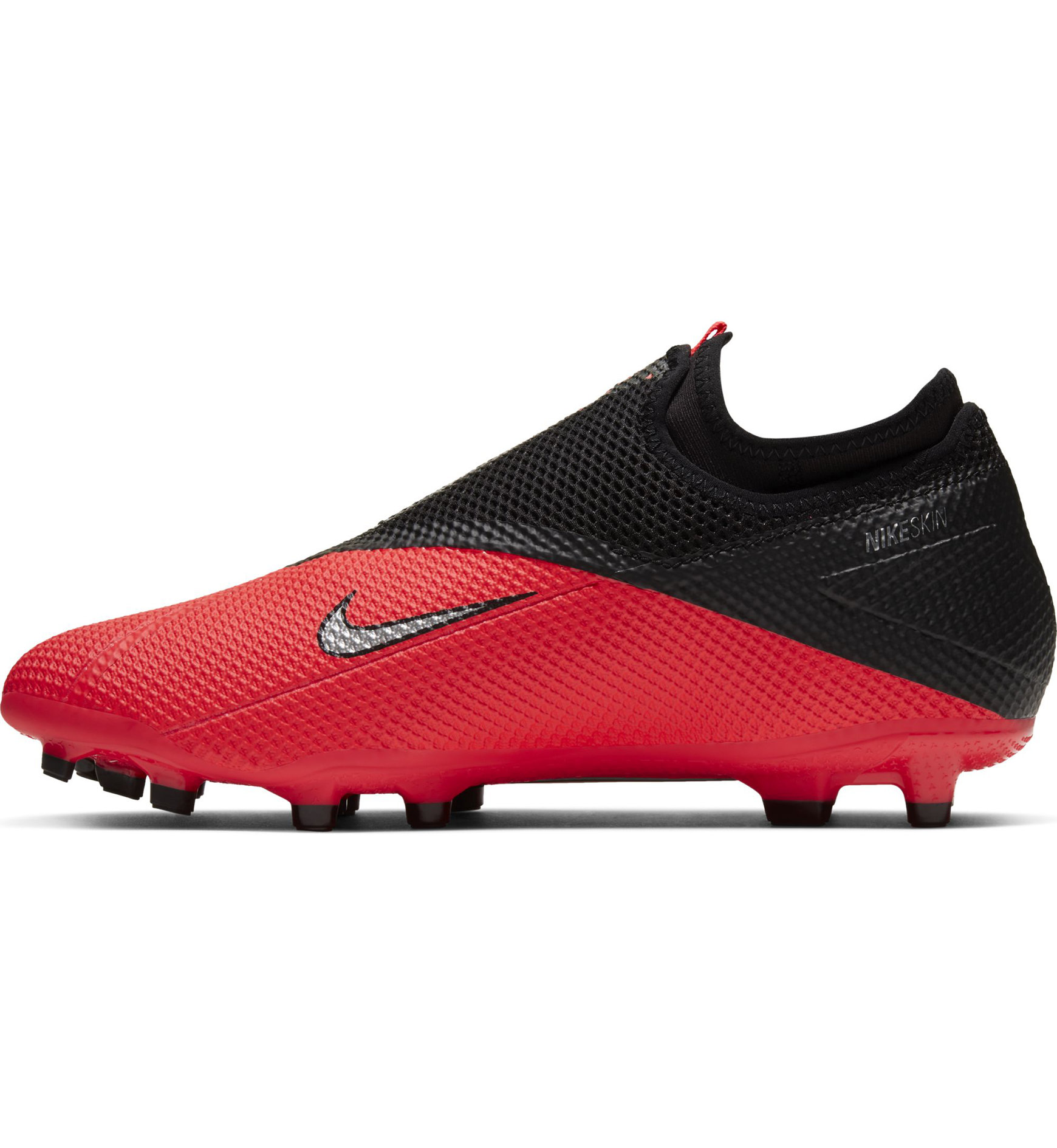 nike phantom vsn2