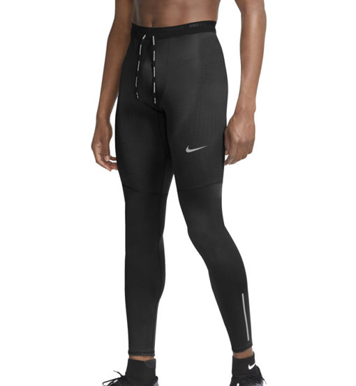 Nike Phenom Elite Running, black