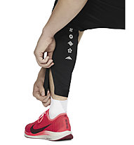 nike run ready phenom