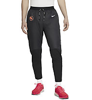 Nike Phenom Running - pantaloni running - uomo | Sportler.com