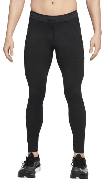 Nike Pinnacle M - Laufleggings - Herren, Gr. S