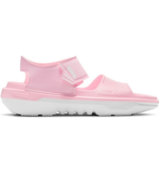 Nike Playscape - sandali - ragazzi