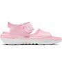 Nike Playscape - Sandalen - Kinder, Pink