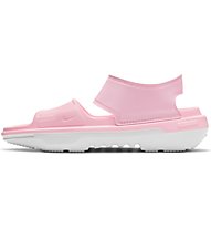 Nike Playscape - sandali - bambini, Pink
