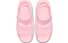 Nike Playscape - sandali - bambini, Pink