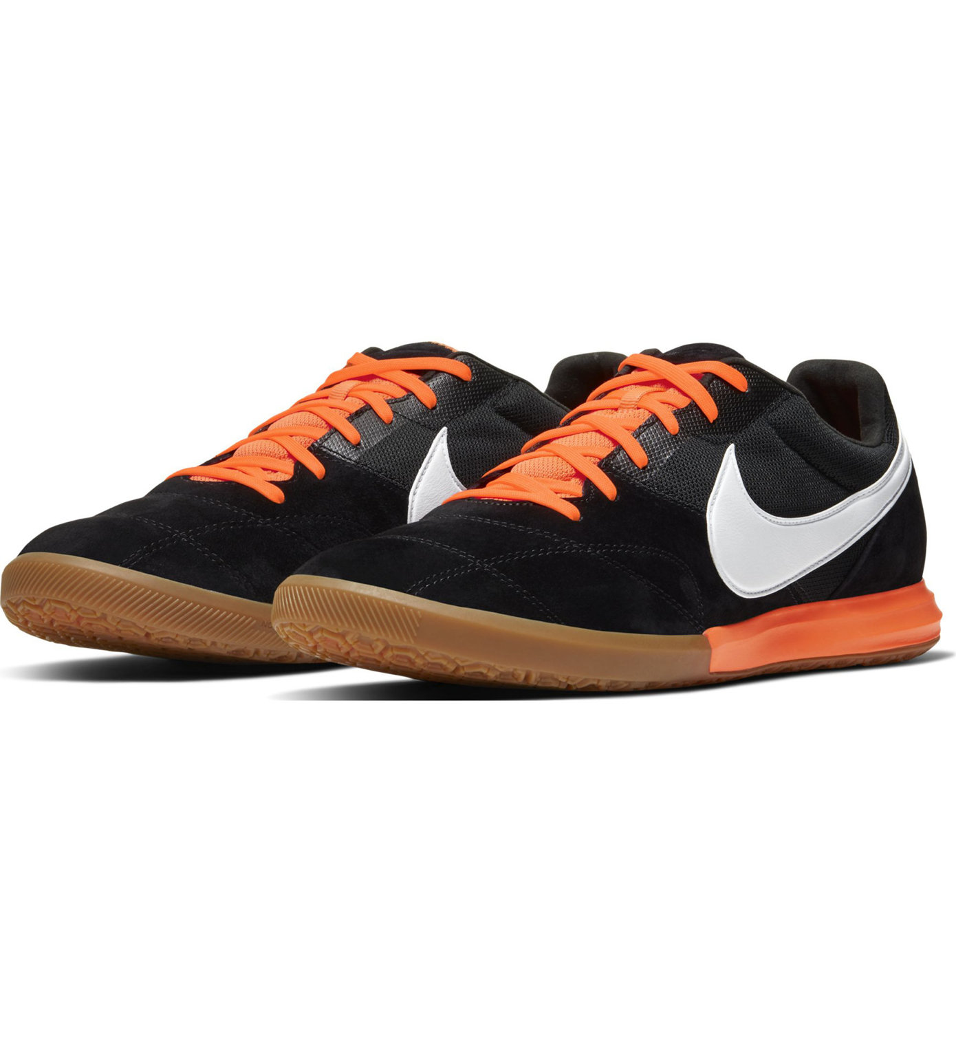 scarpe calcetto nike