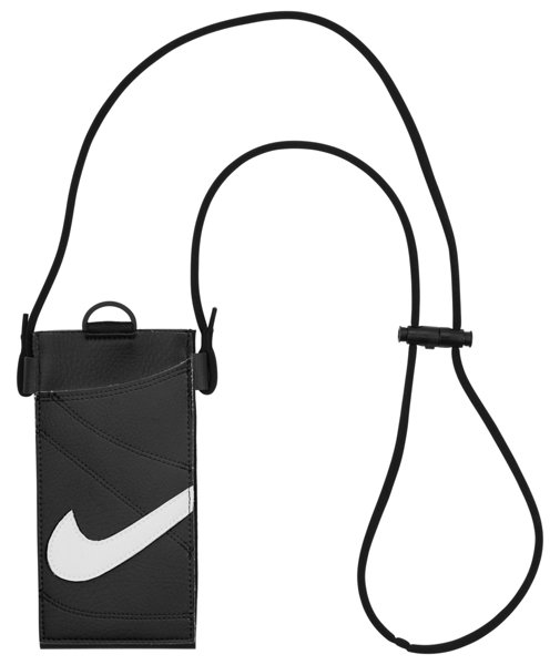 Nike Premium Phone Crossbody - Handytasche