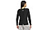 Nike Printed Long-Sleeve - Langarmshirts - Damen, Black