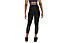 Nike Pro 365 W 7/8 Tights - Trainingshosen - Damen, Black