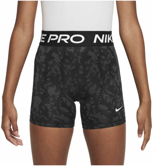 Nike Pro 3