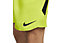 Nike Pro Dri-FIT Flex Rep M - Trainingshosen - Herren, Green