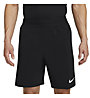 Nike Pro Dri-FIT Flex Vent Max M - pantaloni fitness - uomo, Black