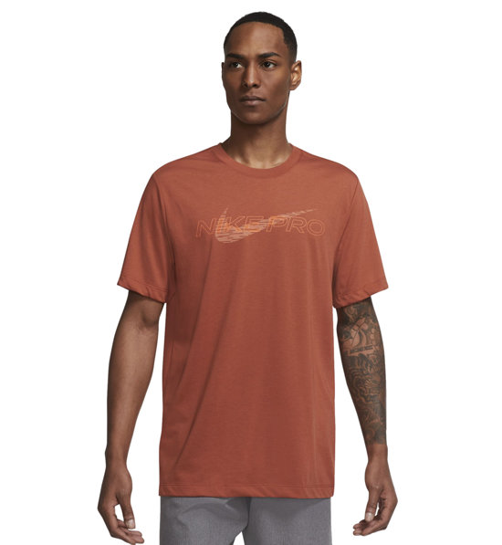 Graphic dri fit shirts