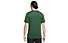 Nike Pro Dri-FIT M Training - T-Shirt - Herren, Green