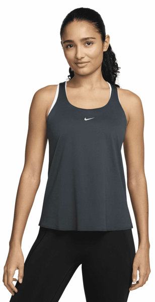 Nike Pro Dri-FIT W - Top - Damen, Gr. M