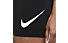 Nike Pro Dri-FIT W 3